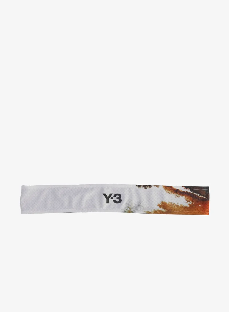 اديداس رباط شعر Tennis Y-3 Climacool