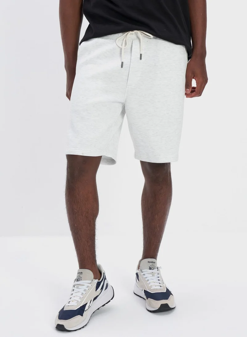 American Eagle Essential Sweat Shorts