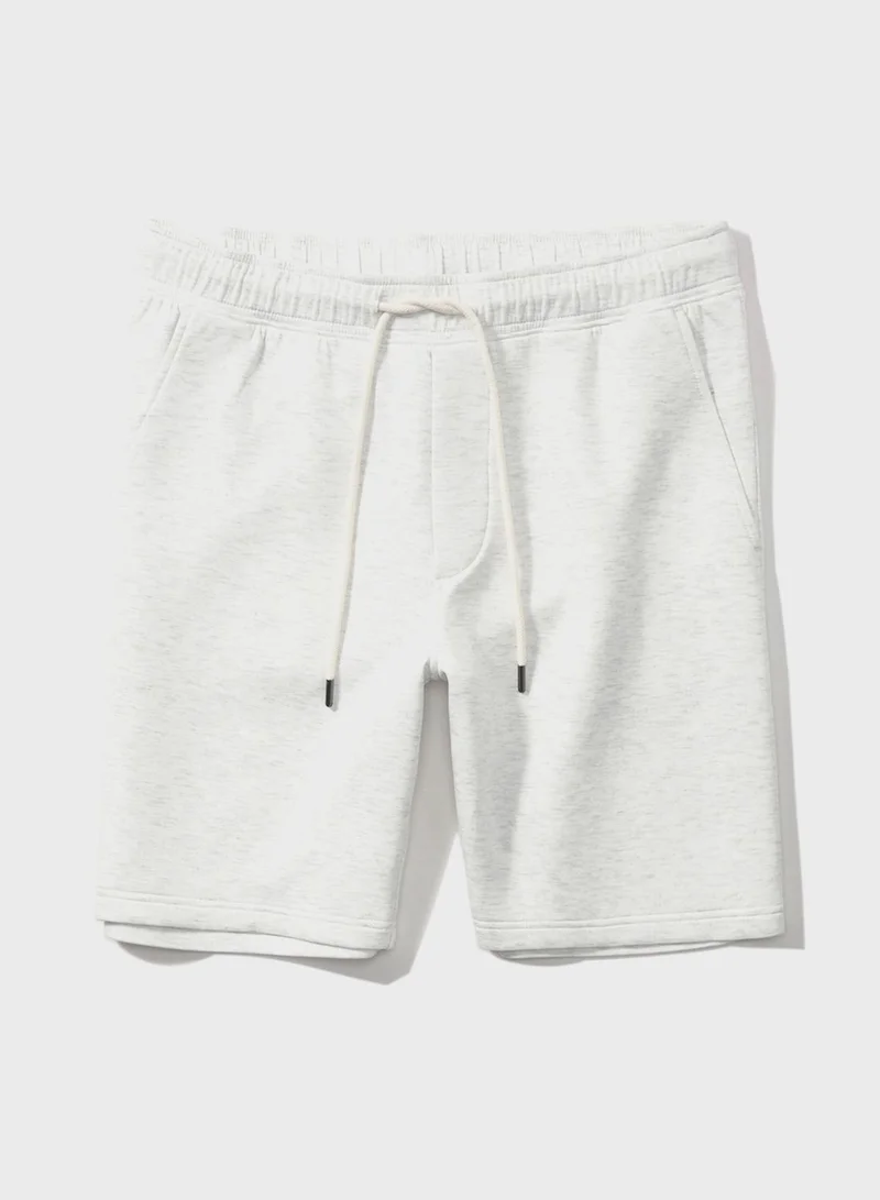 American Eagle Essential Sweat Shorts