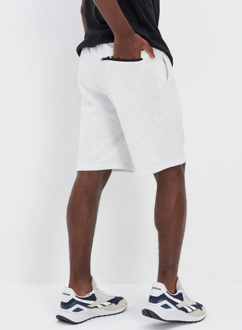 American Eagle Essential Sweat Shorts