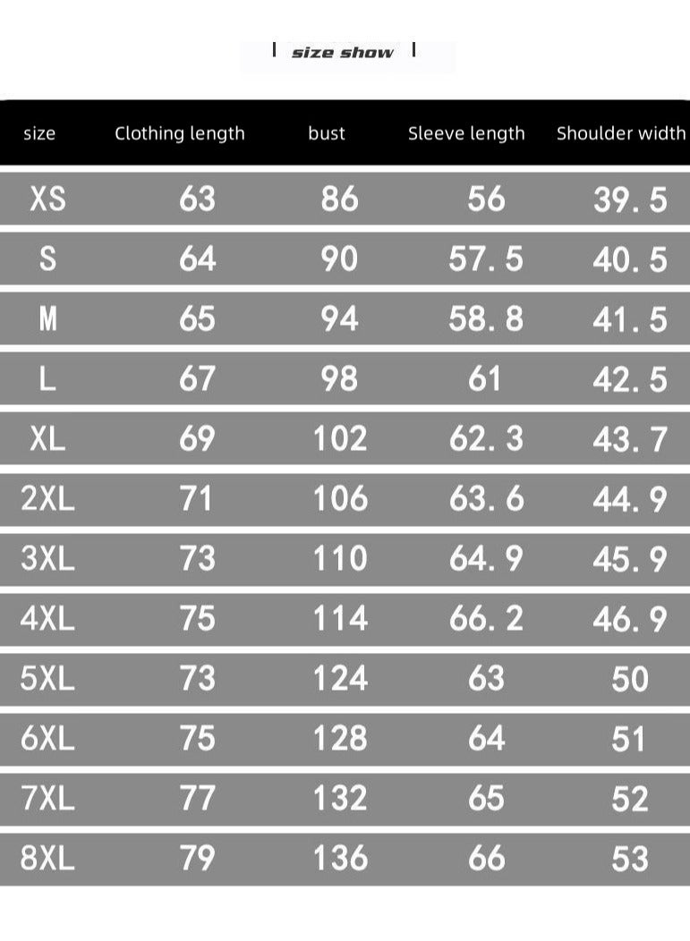 Shougu New Business Casual Slim-fit Suit Jacket  - Image 2