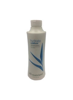 All Nutrient All Nutrient Hydrate Conditioner 25 fl 