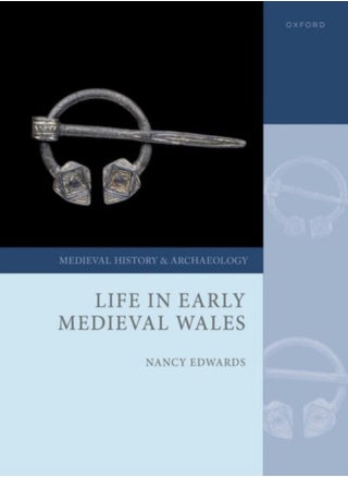 Life in Early Medieval Wales - pzsku/ZE3CA181EEF3A48448A4AZ/45/_/1707054362/2d89e20c-df11-4964-a63b-35cf55b9bcb9