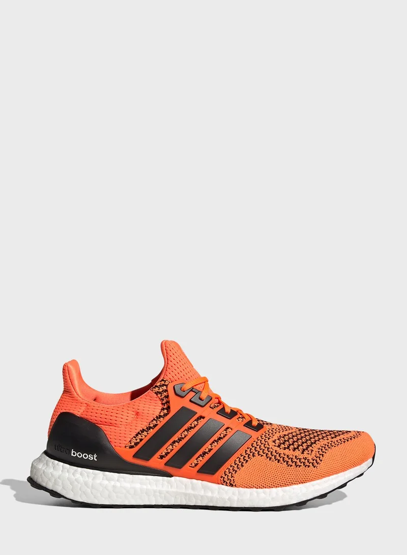 Adidas Ultra Boost