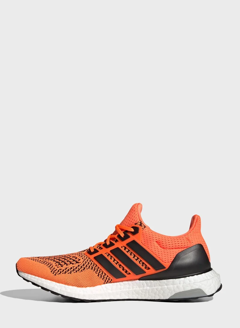 Adidas Ultra Boost