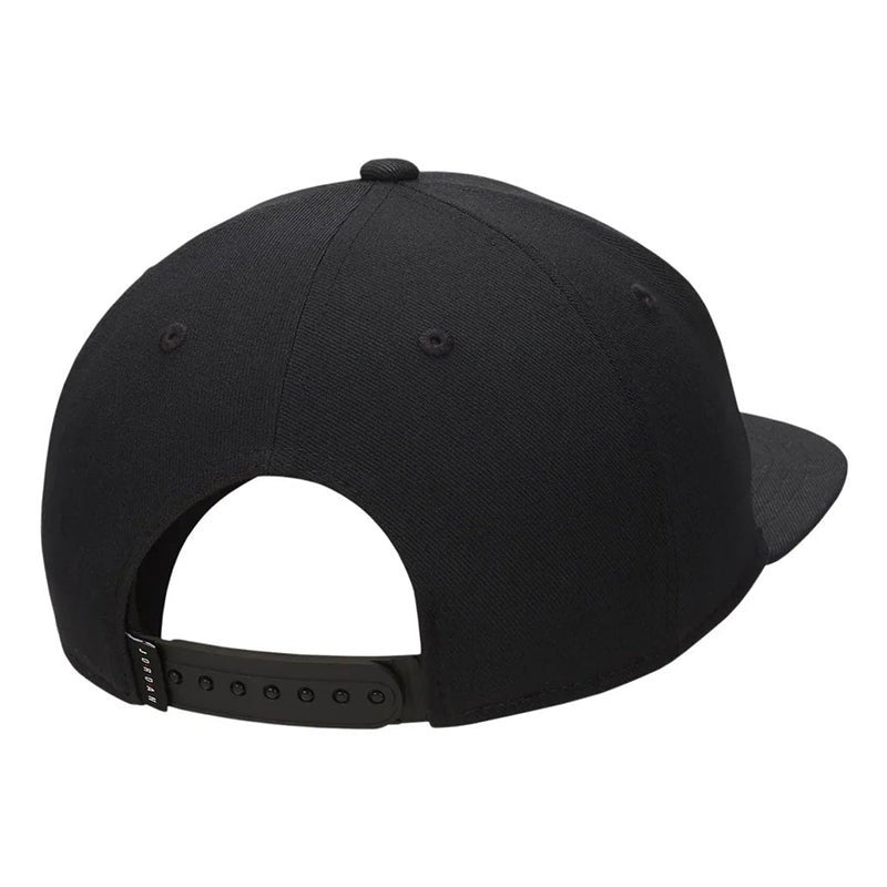 Nike U J Pro Cap S Fb Jumpman - Image 2