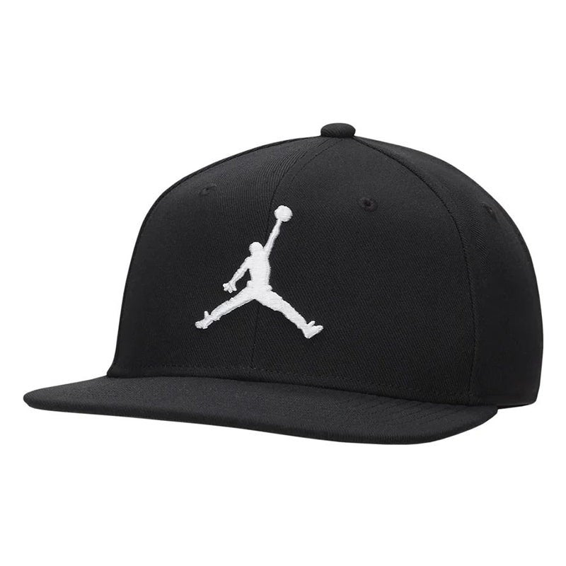 Nike U J Pro Cap S Fb Jumpman - Image 1