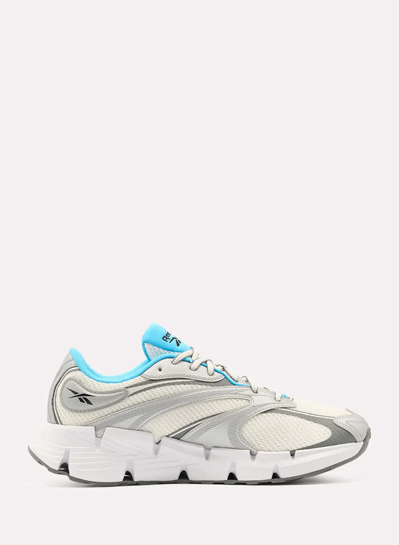Reebok Zig Hypnotica
