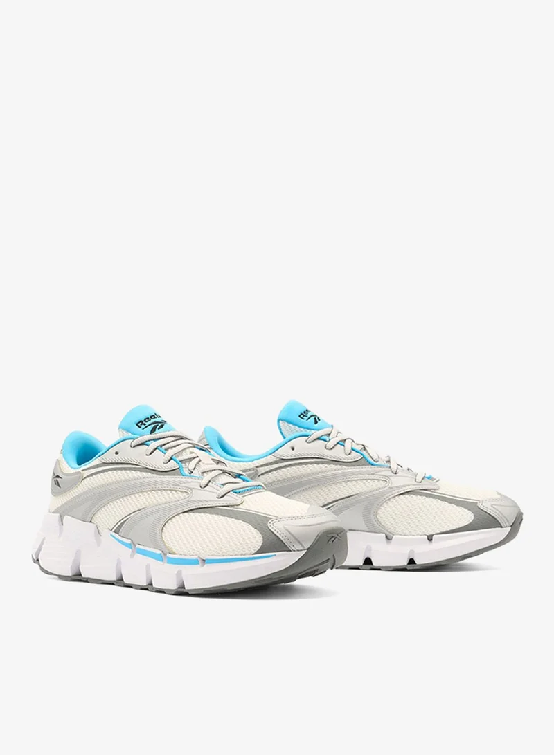 Reebok Zig Hypnotica