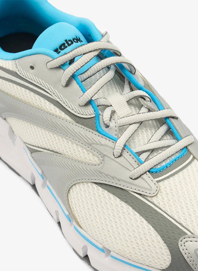 ريبوك زيج هيبنوتاكا