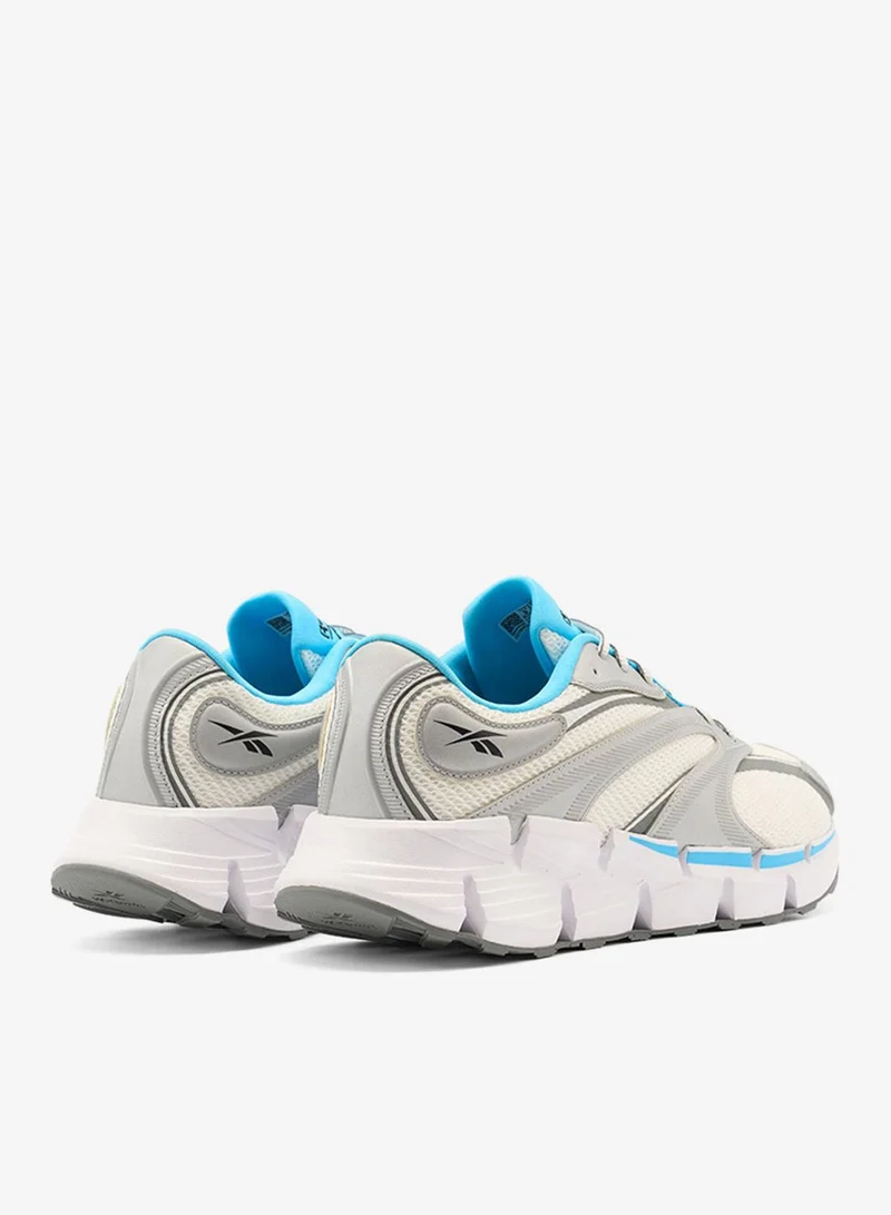 ريبوك زيج هيبنوتاكا