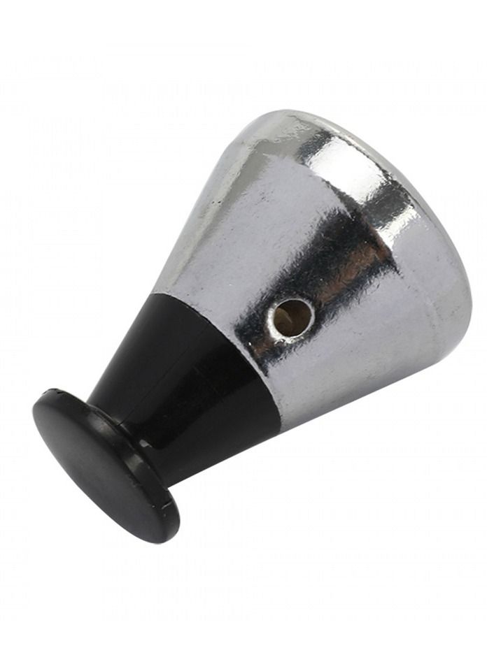 Badraig Pressure Cooker Pressure Valve 4L - Image 2