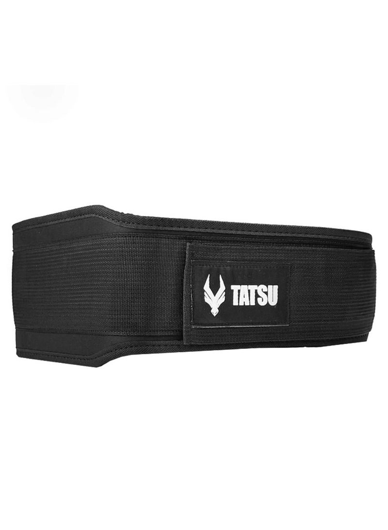 Tatsu Weightlifting Belt Large - Image 1