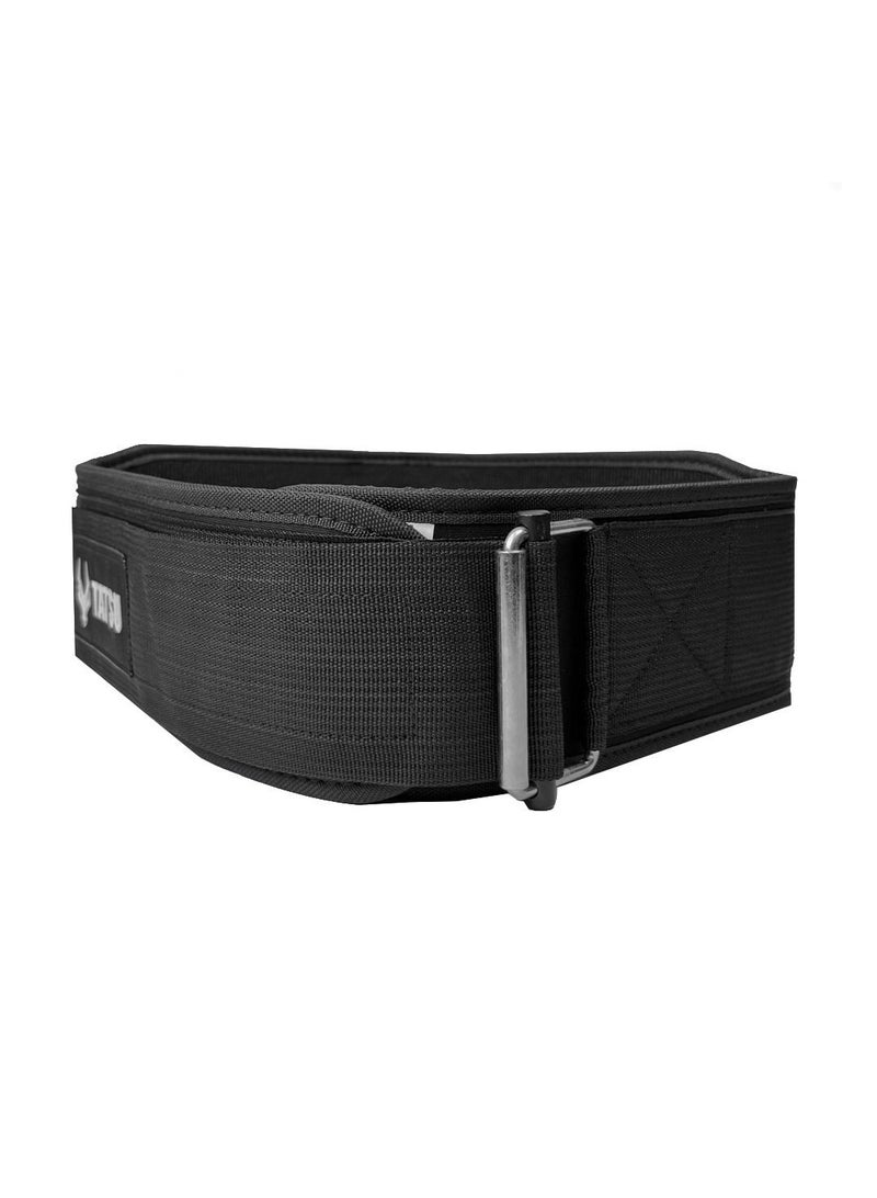 Tatsu Weightlifting Belt Large - Image 2