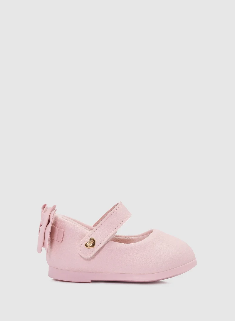 كلين فلل كلين برينسيسا