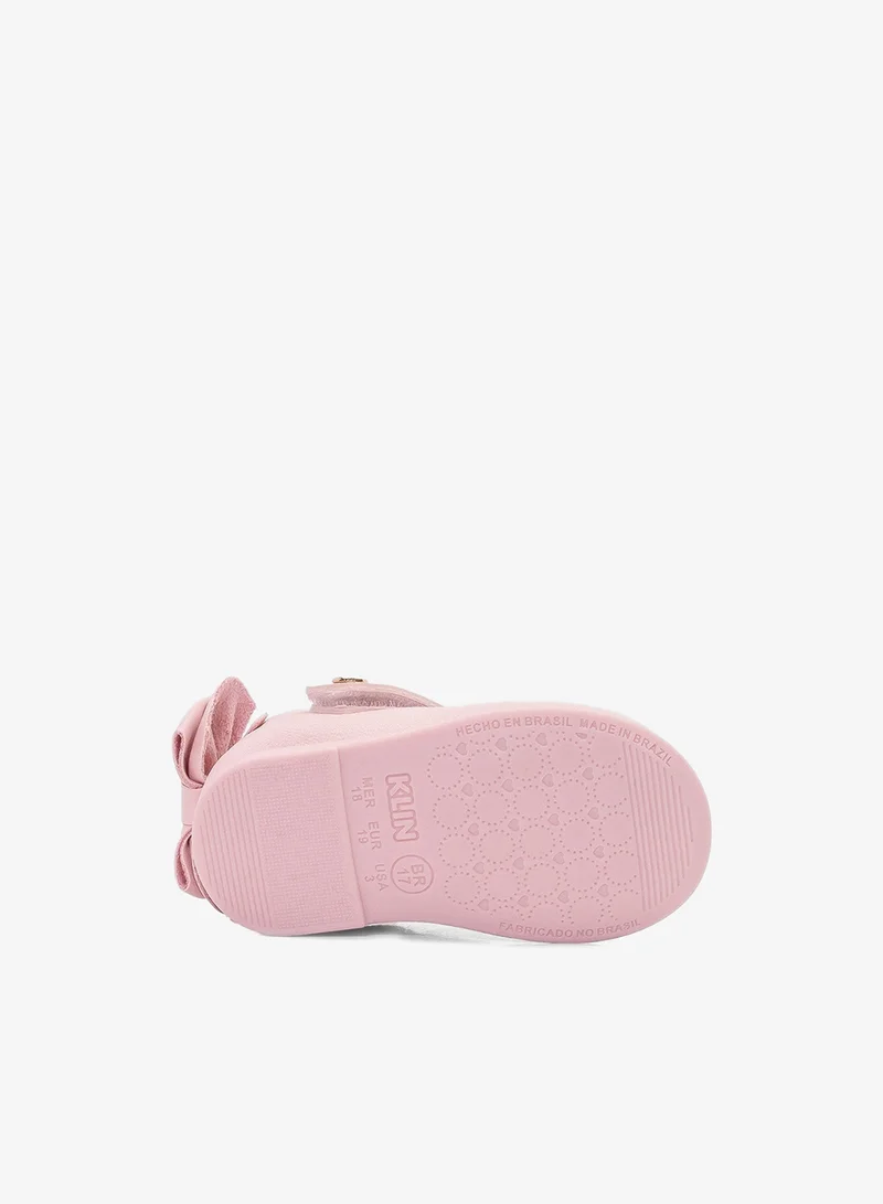 كلين فلل كلين برينسيسا