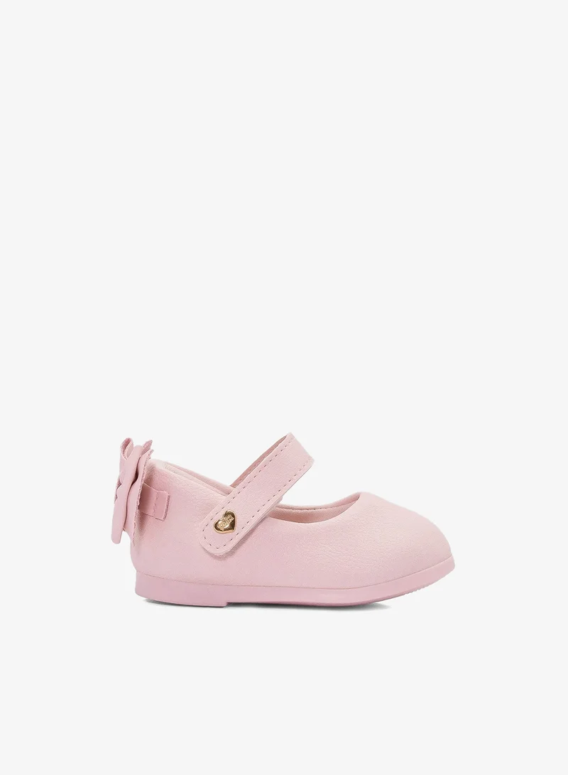 كلين فلل كلين برينسيسا