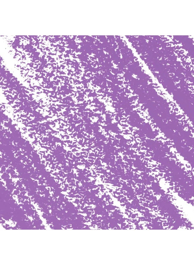 PALLADIO Classic Eyeliner Pencil, 1.2g EL226 (Electric Purple) - Image 2