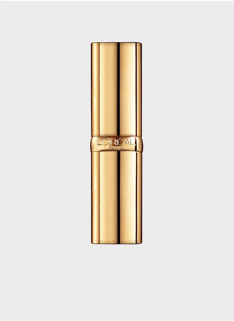 L'OREAL PARIS Color Riche Lipstick 124 L'ICONIQUE