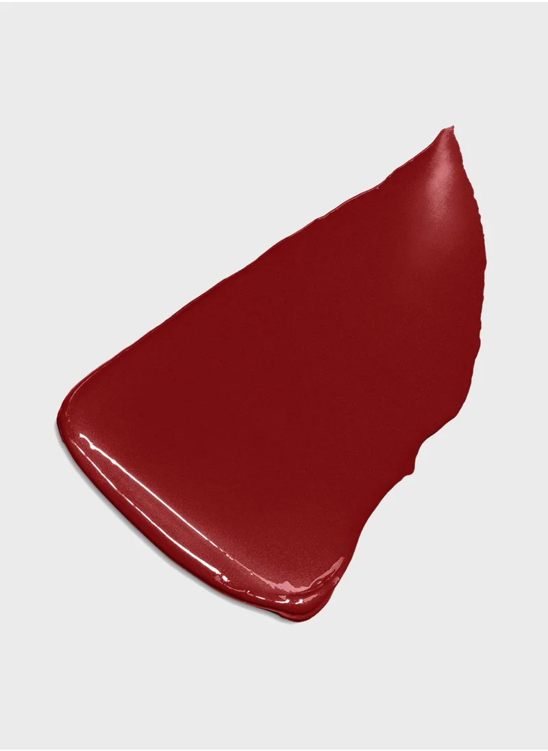 L'OREAL PARIS Color Riche Lipstick 124 L'ICONIQUE