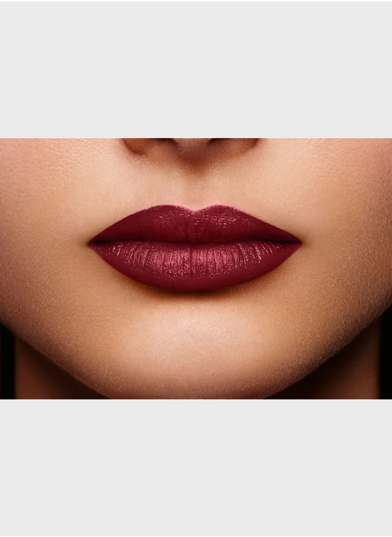 L'OREAL PARIS Color Riche Lipstick 124 L'ICONIQUE