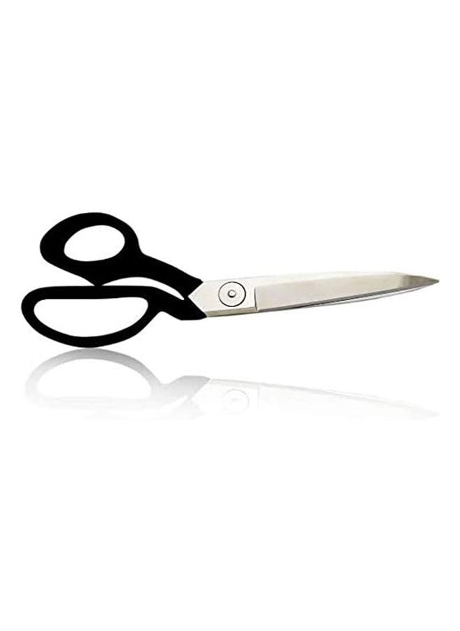 ABBASALI METAL CLOTH SCISSOR (10 INCH) 