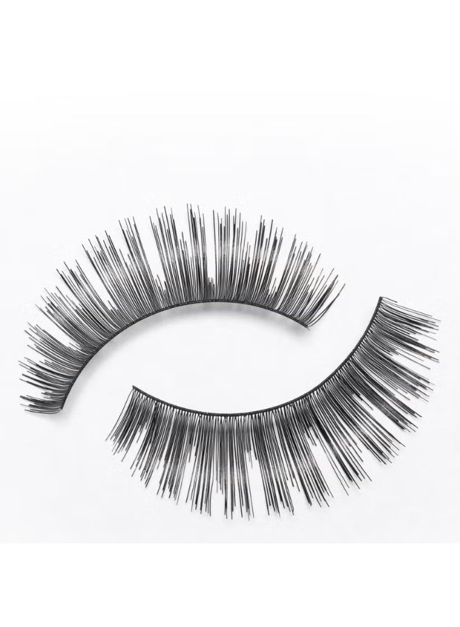 Eylure Naturalite 101 Lashes - Image 2