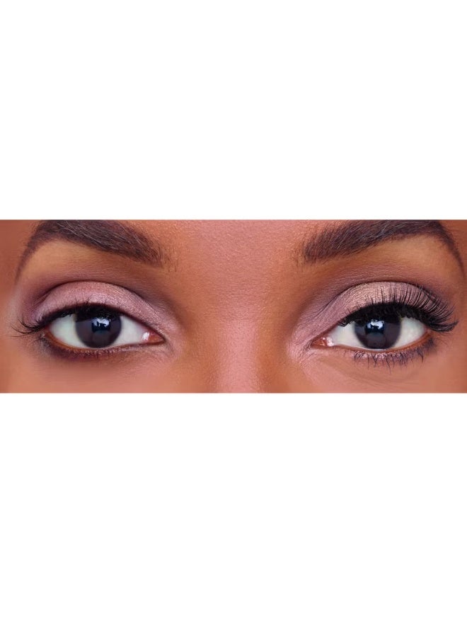 Eylure Naturalite 101 Lashes - Image 3
