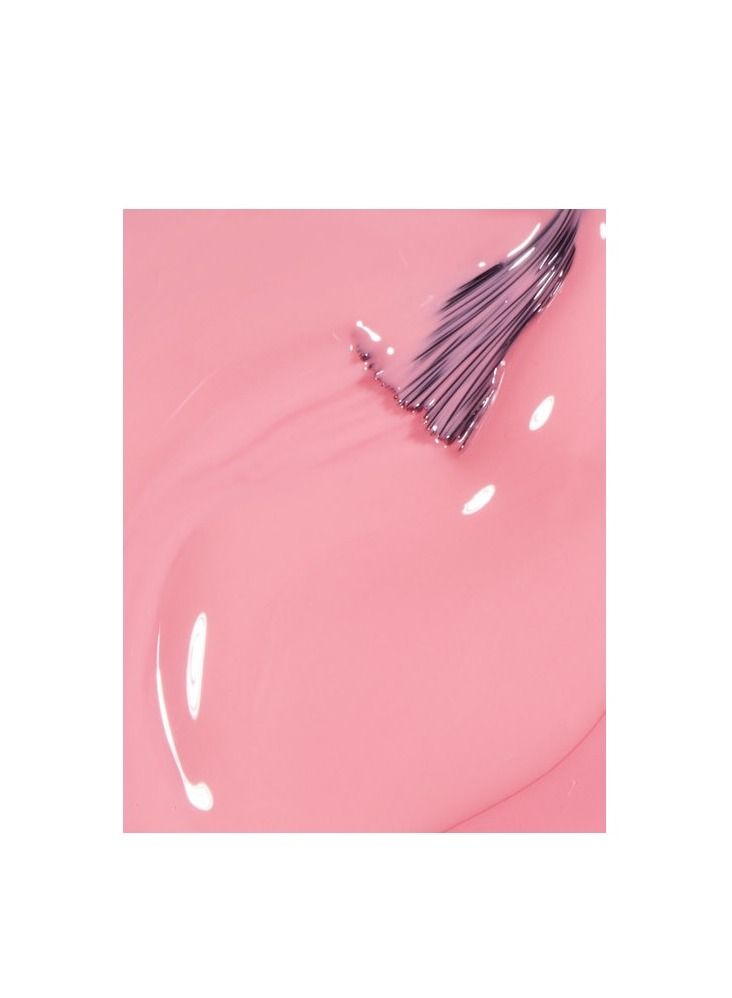 OPI IS Rose Against Time ISL61 15ml - Image 2