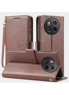 Brown/Texture