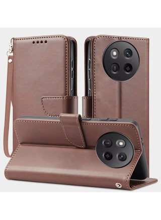 Brown/Texture