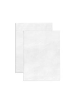 100 9X12 Tyvek Envelopes Self Seal 9 X 12 Catalog Mailer Ultra Strong 14Lb Tear Resistant Material Designed For Secure Mailing Strong Peel And Seal Flap 100 Envelopes