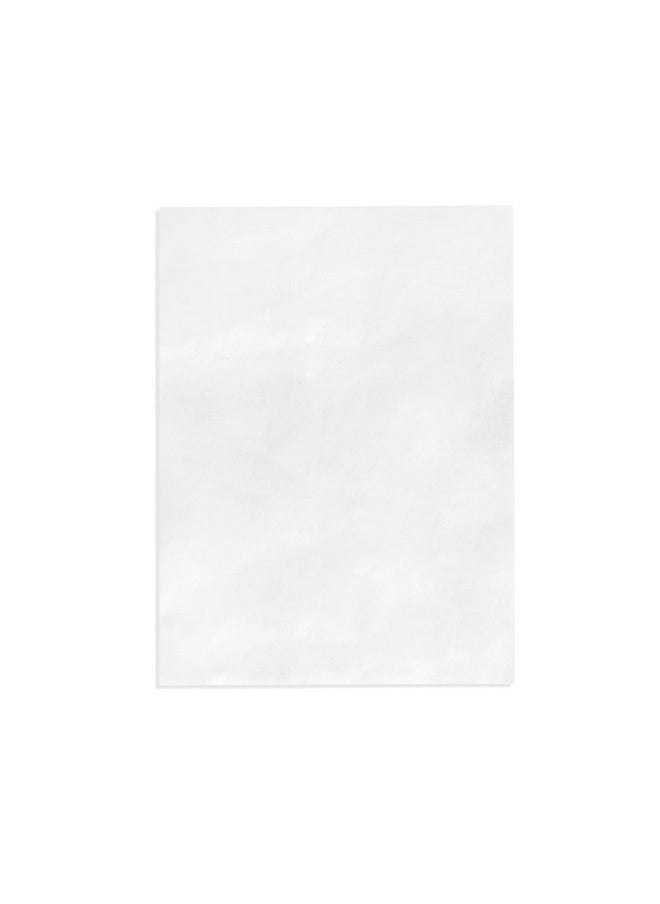 Blue Summit Supplies 100 9X12 Tyvek Envelopes Self Seal 9 X 12 Catalog Mailer Ultra Strong 14Lb Tear Resistant Material Designed For Secure Mailing Strong Peel And Seal Flap 100 Envelopes  - Image 3