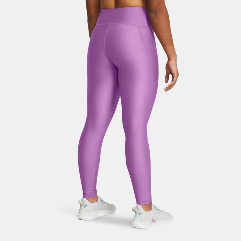 UNDER ARMOUR Women's UA Tech Leggings