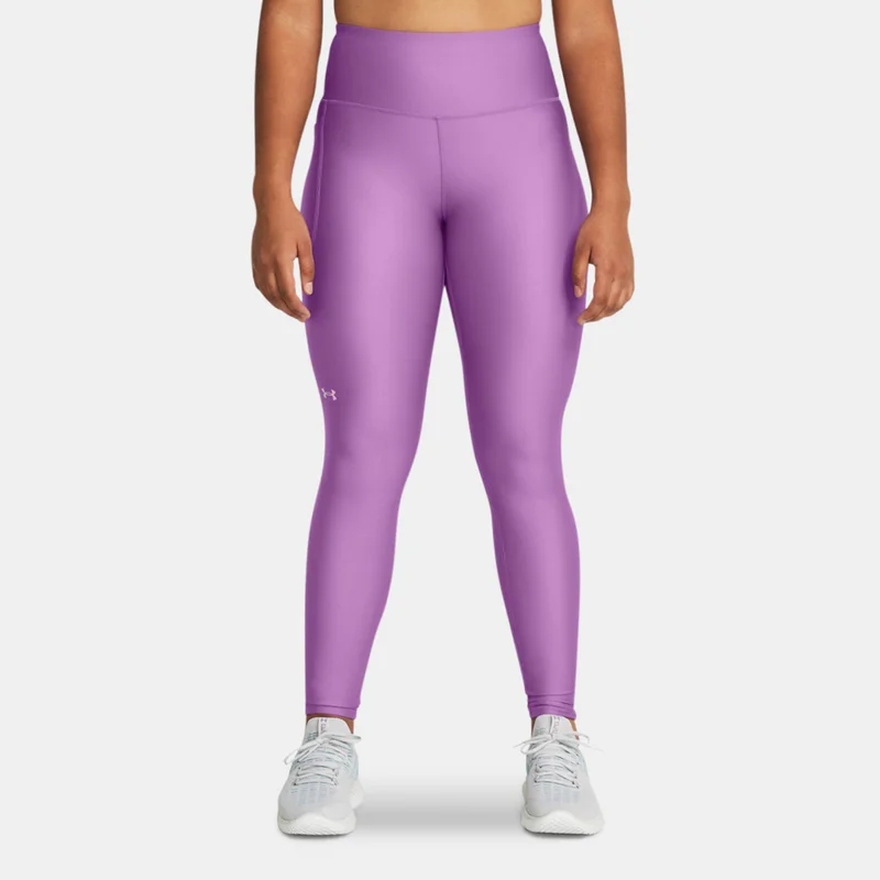 UNDER ARMOUR Women's UA Tech Leggings