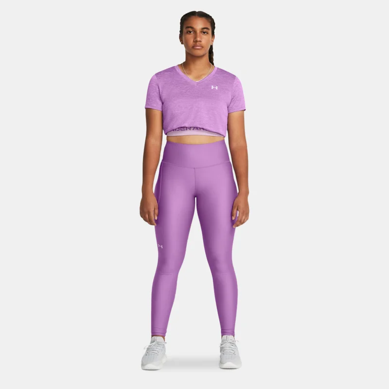UNDER ARMOUR Women's UA Tech Leggings