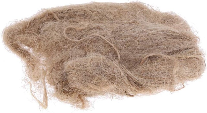 كلاراكو أداة إشعال النار البدائية العالمية، مثقاب القوس الخشبي، مجموعة احتكاك المغامرة، 3 أنواع متوفرة - Image 4