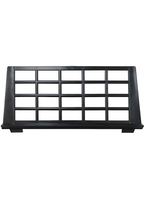 Portable Piano Keyboard Stand Book Stand Reading Book Stand Keyboard Tabletop Bookshelf Music Stand Keyboard Book Stand