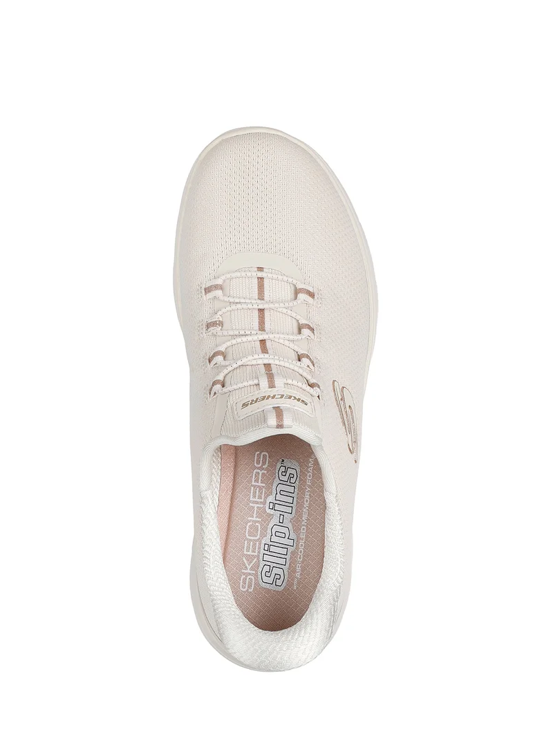 SKECHERS Summits