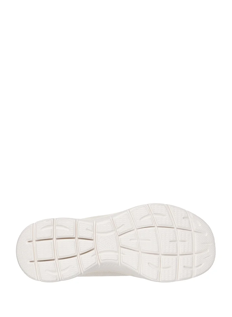 SKECHERS Summits