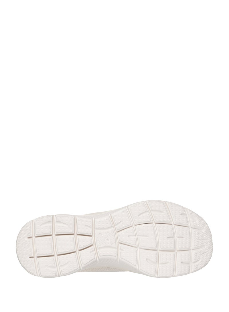 SKECHERS Summits - Image 5