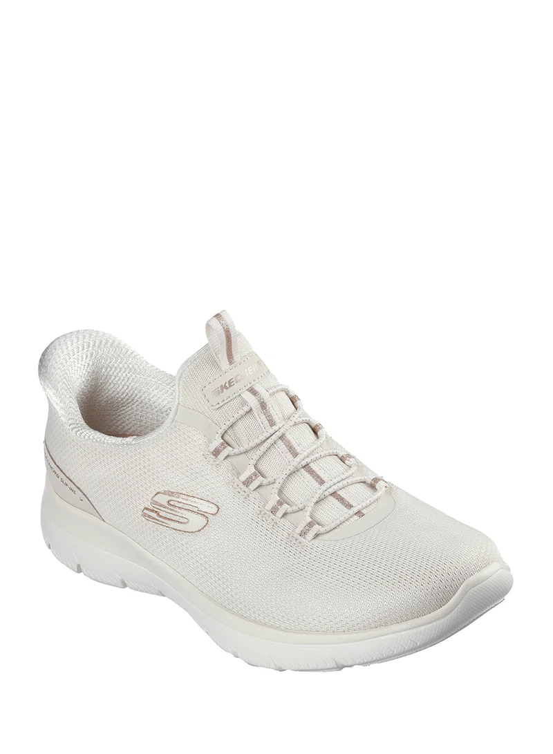 SKECHERS Summits
