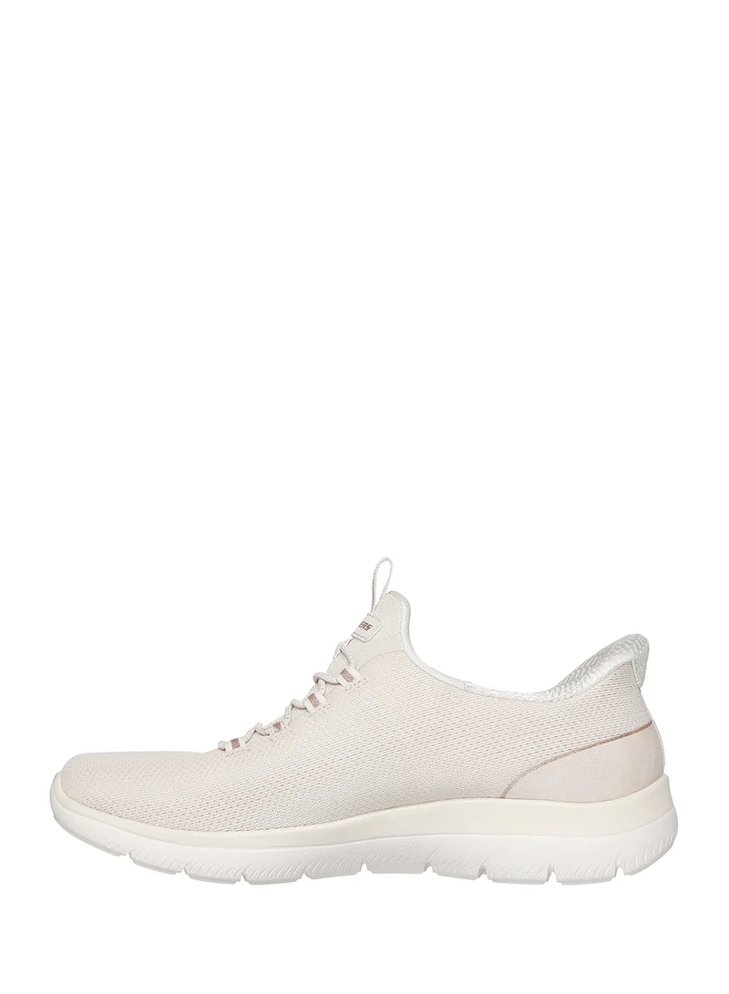 SKECHERS Summits