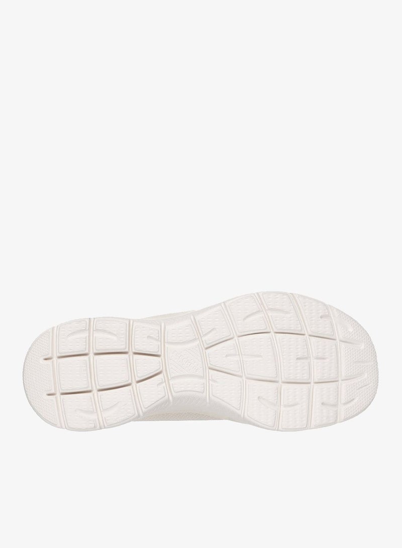 SKECHERS Summits - Image 5