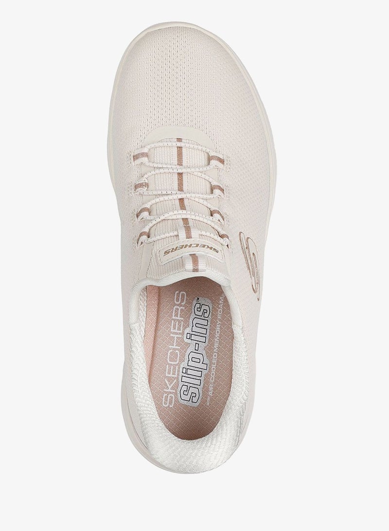 SKECHERS Summits - Image 4