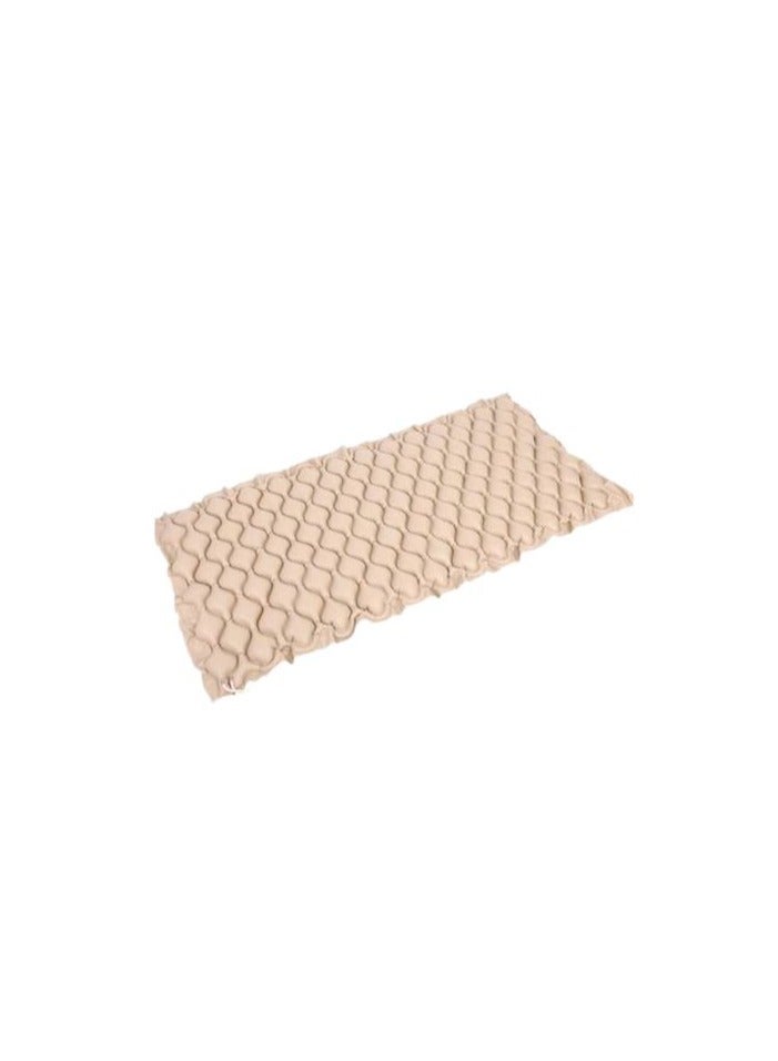 Generic Anti-Decubitus Mattress With Adjustable Pump  - Image 2