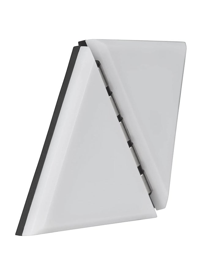 Corsair iCUE LC100 Smart Case Lighting Triangles, 9x Tile Starter Kit - Image 4