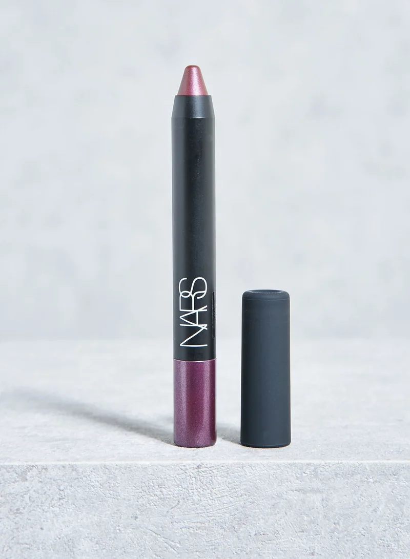 NARS Calabria  Soft Touch Shadow Pencil - 4G/0.14Oz
