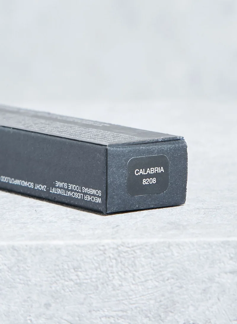 NARS Calabria  Soft Touch Shadow Pencil - 4G/0.14Oz