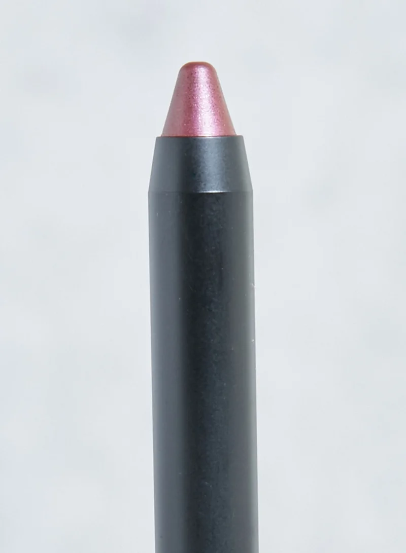 NARS Calabria  Soft Touch Shadow Pencil - 4G/0.14Oz